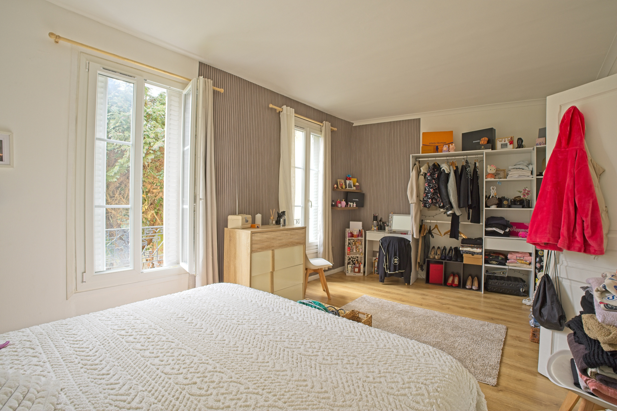 Maison à vendre à Neuilly plaisance, 245 m², 11 pièces – photo 2 sur 20