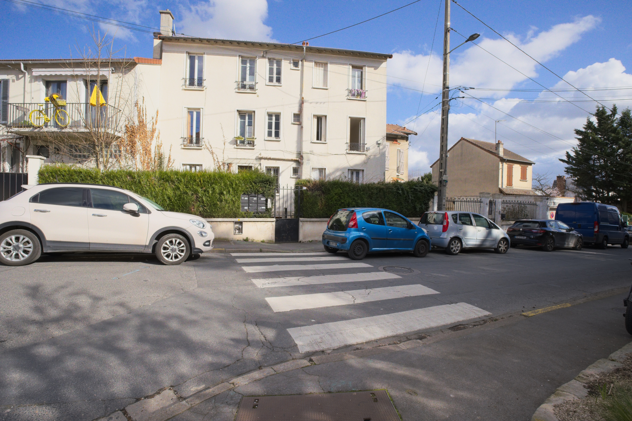 Maison à vendre à Neuilly plaisance, 245 m², 11 pièces – photo 1 sur 20