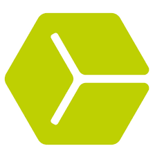 Logo Valentin Immobilier